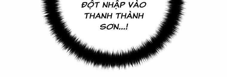 đọc truyện Huyền Thoại Tu La Độc Long Chương 121 ảnh 21 tại Truyện Dạ Ký
