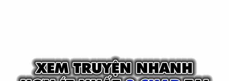 đọc truyện Huyền Thoại Tu La Độc Long Chương 121 ảnh 208 tại Truyện Dạ Ký