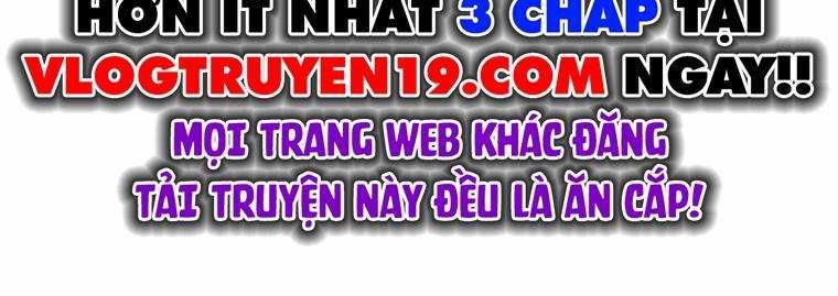 đọc truyện Huyền Thoại Tu La Độc Long Chương 121 ảnh 209 tại Truyện Dạ Ký