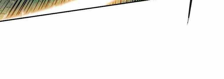 đọc truyện Huyền Thoại Tu La Độc Long Chương 121 ảnh 217 tại Truyện Dạ Ký