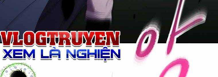 đọc truyện Huyền Thoại Tu La Độc Long Chương 121 ảnh 228 tại Truyện Dạ Ký