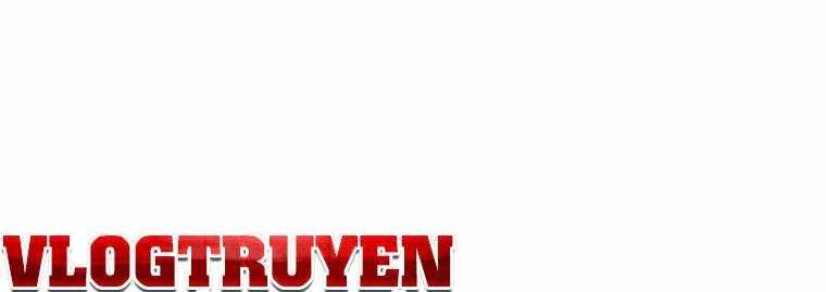 đọc truyện Huyền Thoại Tu La Độc Long Chương 121 ảnh 257 tại Truyện Dạ Ký