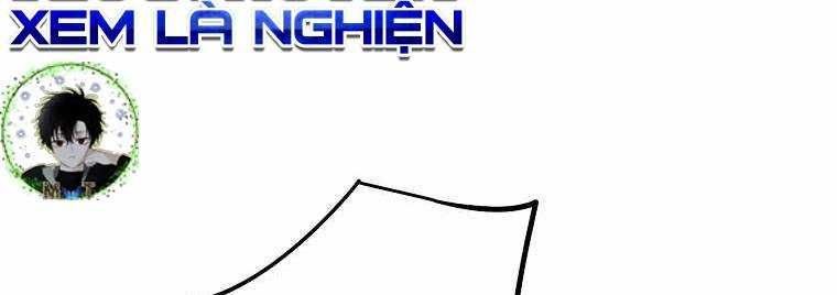 đọc truyện Huyền Thoại Tu La Độc Long Chương 121 ảnh 258 tại Truyện Dạ Ký