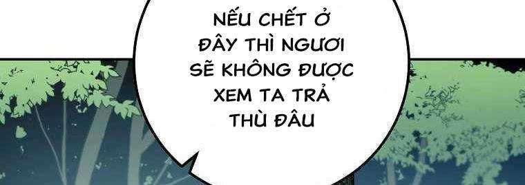 đọc truyện Huyền Thoại Tu La Độc Long Chương 121 ảnh 271 tại Truyện Dạ Ký