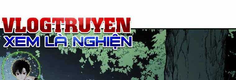 đọc truyện Huyền Thoại Tu La Độc Long Chương 121 ảnh 29 tại Truyện Dạ Ký