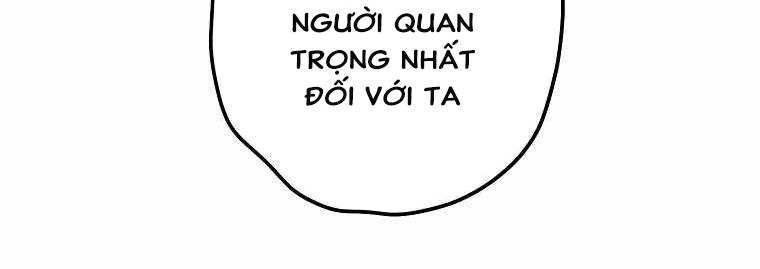đọc truyện Huyền Thoại Tu La Độc Long Chương 121 ảnh 299 tại Truyện Dạ Ký