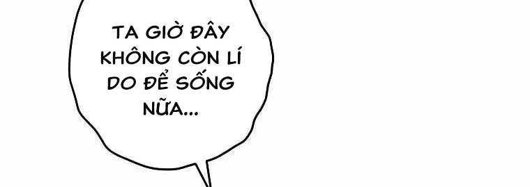 đọc truyện Huyền Thoại Tu La Độc Long Chương 121 ảnh 301 tại Truyện Dạ Ký