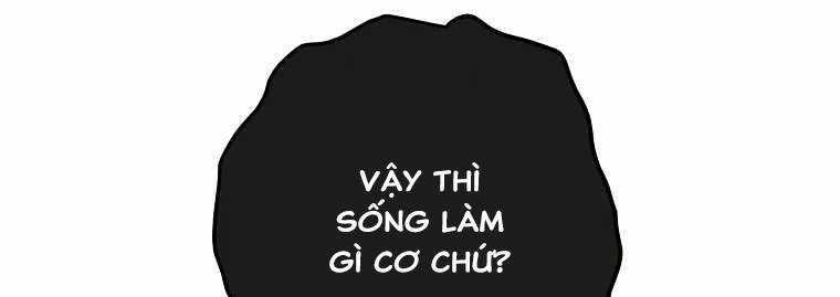 đọc truyện Huyền Thoại Tu La Độc Long Chương 121 ảnh 308 tại Truyện Dạ Ký