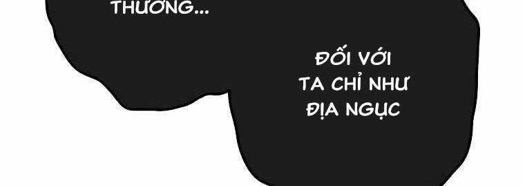 đọc truyện Huyền Thoại Tu La Độc Long Chương 121 ảnh 315 tại Truyện Dạ Ký