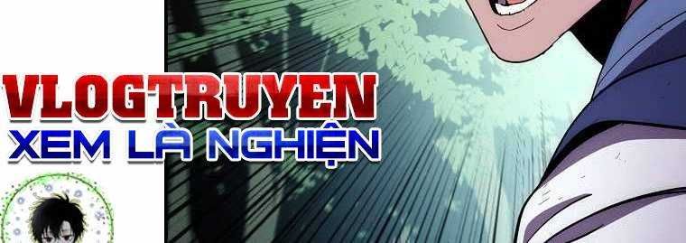 đọc truyện Huyền Thoại Tu La Độc Long Chương 121 ảnh 320 tại Truyện Dạ Ký