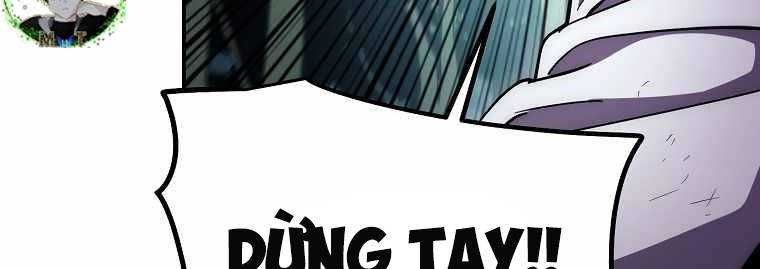 đọc truyện Huyền Thoại Tu La Độc Long Chương 121 ảnh 321 tại Truyện Dạ Ký