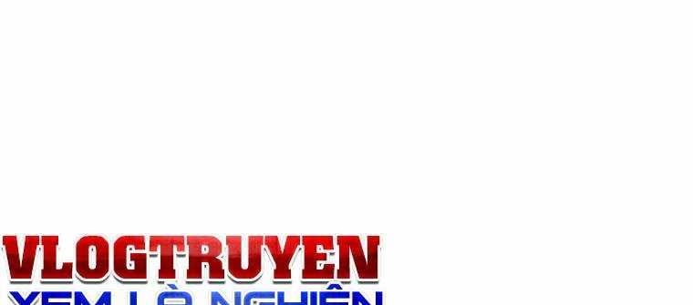 đọc truyện Huyền Thoại Tu La Độc Long Chương 121 ảnh 345 tại Truyện Dạ Ký