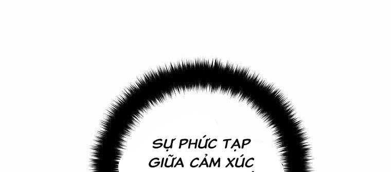 đọc truyện Huyền Thoại Tu La Độc Long Chương 121 ảnh 347 tại Truyện Dạ Ký