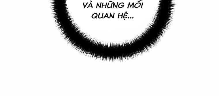 đọc truyện Huyền Thoại Tu La Độc Long Chương 121 ảnh 348 tại Truyện Dạ Ký