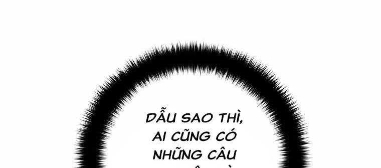 đọc truyện Huyền Thoại Tu La Độc Long Chương 121 ảnh 351 tại Truyện Dạ Ký