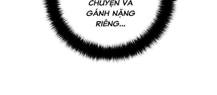 đọc truyện Huyền Thoại Tu La Độc Long Chương 121 ảnh 352 tại Truyện Dạ Ký