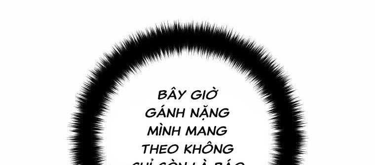 đọc truyện Huyền Thoại Tu La Độc Long Chương 121 ảnh 357 tại Truyện Dạ Ký