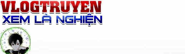 đọc truyện Huyền Thoại Tu La Độc Long Chương 121 ảnh 378 tại Truyện Dạ Ký