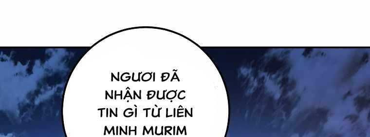 đọc truyện Huyền Thoại Tu La Độc Long Chương 121 ảnh 393 tại Truyện Dạ Ký