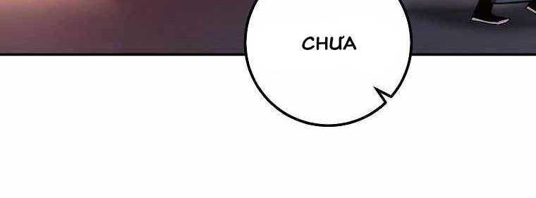 đọc truyện Huyền Thoại Tu La Độc Long Chương 121 ảnh 397 tại Truyện Dạ Ký