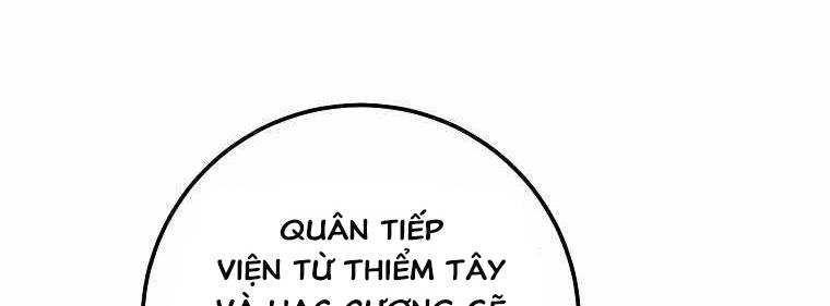 đọc truyện Huyền Thoại Tu La Độc Long Chương 121 ảnh 398 tại Truyện Dạ Ký