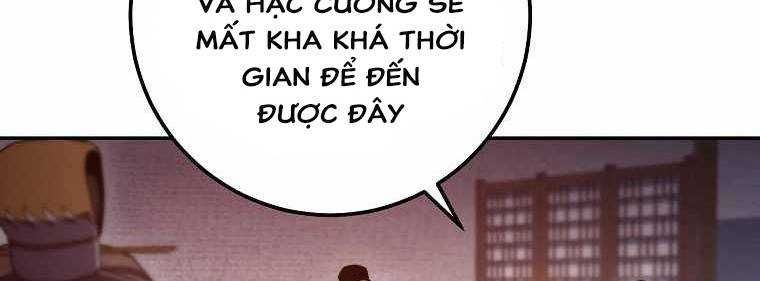 đọc truyện Huyền Thoại Tu La Độc Long Chương 121 ảnh 399 tại Truyện Dạ Ký