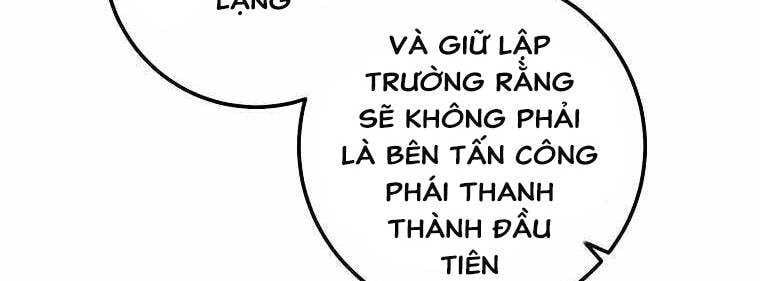 đọc truyện Huyền Thoại Tu La Độc Long Chương 121 ảnh 404 tại Truyện Dạ Ký