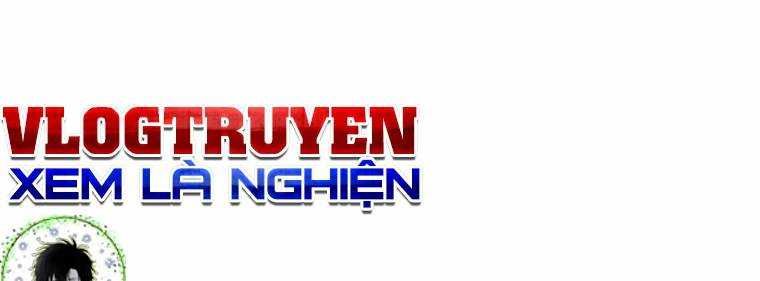 đọc truyện Huyền Thoại Tu La Độc Long Chương 121 ảnh 413 tại Truyện Dạ Ký