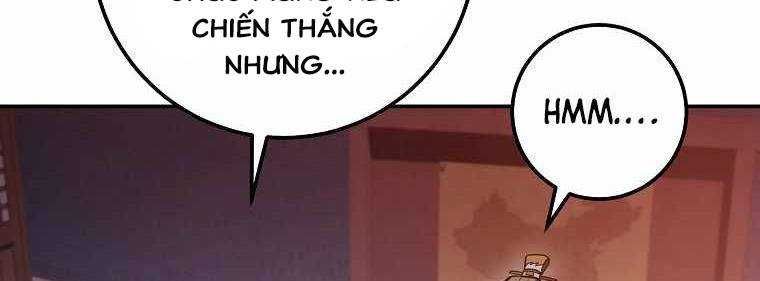 đọc truyện Huyền Thoại Tu La Độc Long Chương 121 ảnh 415 tại Truyện Dạ Ký