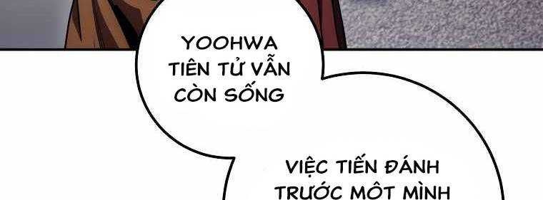 đọc truyện Huyền Thoại Tu La Độc Long Chương 121 ảnh 419 tại Truyện Dạ Ký
