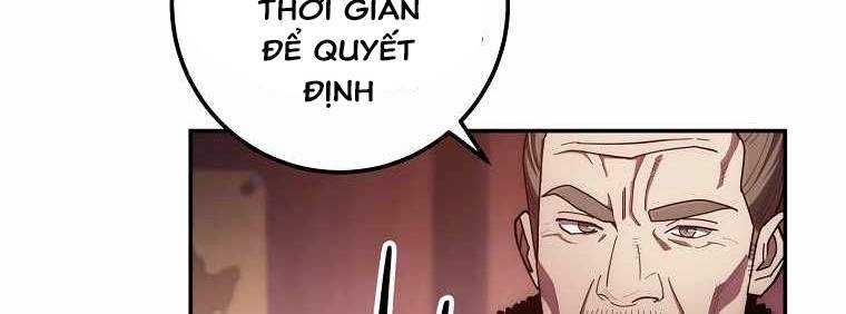 đọc truyện Huyền Thoại Tu La Độc Long Chương 121 ảnh 422 tại Truyện Dạ Ký