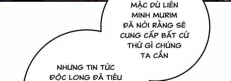 đọc truyện Huyền Thoại Tu La Độc Long Chương 121 ảnh 430 tại Truyện Dạ Ký