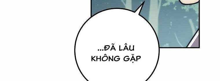 đọc truyện Huyền Thoại Tu La Độc Long Chương 121 ảnh 44 tại Truyện Dạ Ký