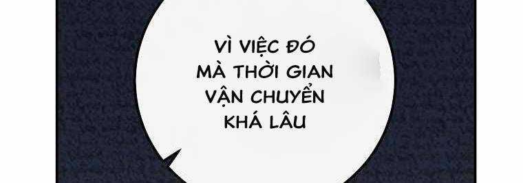 đọc truyện Huyền Thoại Tu La Độc Long Chương 121 ảnh 433 tại Truyện Dạ Ký