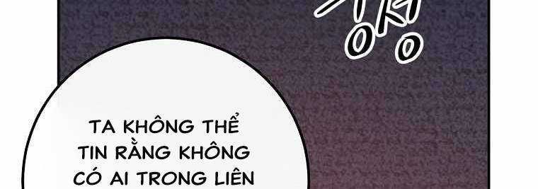 đọc truyện Huyền Thoại Tu La Độc Long Chương 121 ảnh 435 tại Truyện Dạ Ký