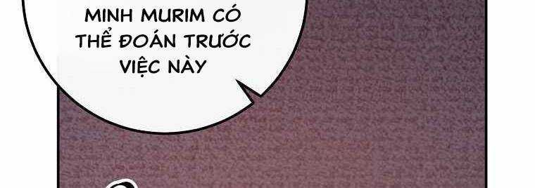 đọc truyện Huyền Thoại Tu La Độc Long Chương 121 ảnh 436 tại Truyện Dạ Ký