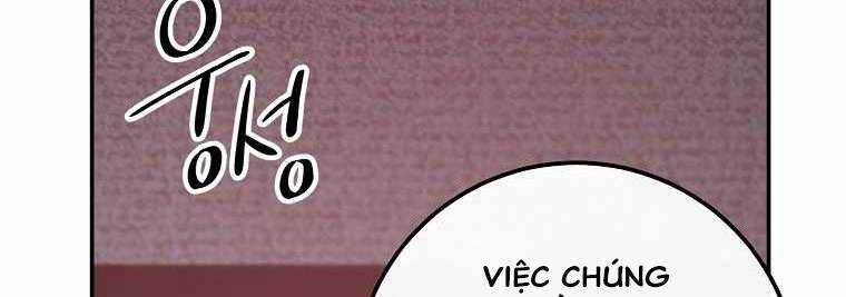 đọc truyện Huyền Thoại Tu La Độc Long Chương 121 ảnh 437 tại Truyện Dạ Ký