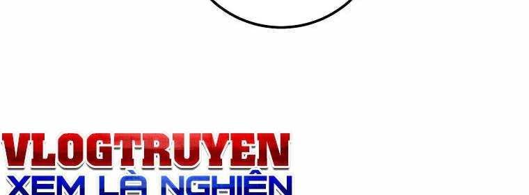 đọc truyện Huyền Thoại Tu La Độc Long Chương 121 ảnh 45 tại Truyện Dạ Ký