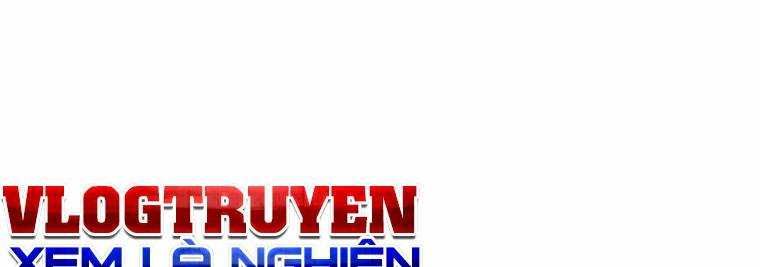 đọc truyện Huyền Thoại Tu La Độc Long Chương 121 ảnh 444 tại Truyện Dạ Ký