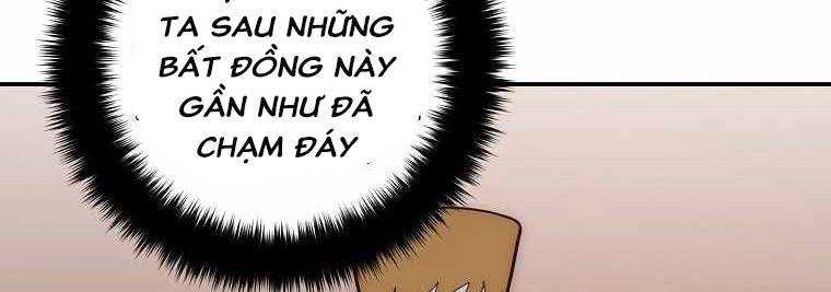 đọc truyện Huyền Thoại Tu La Độc Long Chương 121 ảnh 447 tại Truyện Dạ Ký