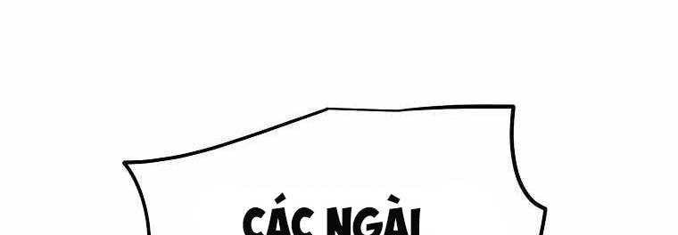 đọc truyện Huyền Thoại Tu La Độc Long Chương 121 ảnh 466 tại Truyện Dạ Ký