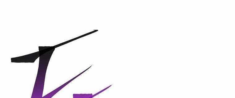 đọc truyện Huyền Thoại Tu La Độc Long Chương 121 ảnh 492 tại Truyện Dạ Ký
