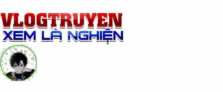 đọc truyện Huyền Thoại Tu La Độc Long Chương 121 ảnh 500 tại Truyện Dạ Ký
