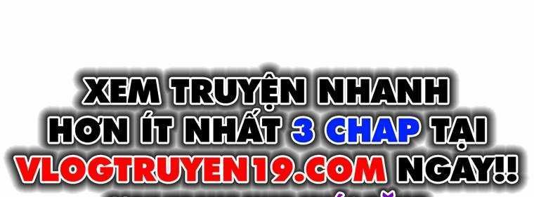 đọc truyện Huyền Thoại Tu La Độc Long Chương 121 ảnh 53 tại Truyện Dạ Ký