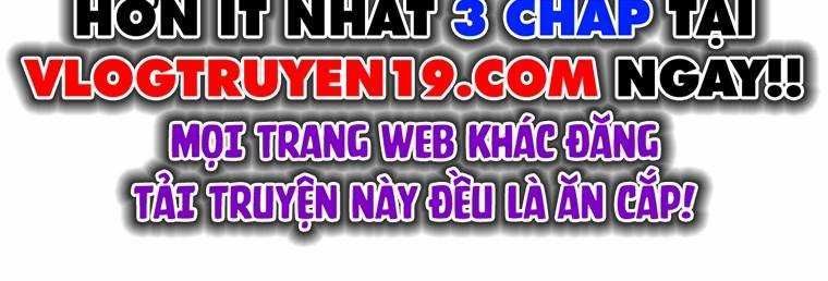 đọc truyện Huyền Thoại Tu La Độc Long Chương 121 ảnh 7 tại Truyện Dạ Ký