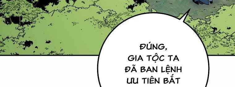 đọc truyện Huyền Thoại Tu La Độc Long Chương 121 ảnh 65 tại Truyện Dạ Ký