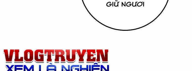 đọc truyện Huyền Thoại Tu La Độc Long Chương 121 ảnh 66 tại Truyện Dạ Ký