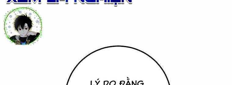 đọc truyện Huyền Thoại Tu La Độc Long Chương 121 ảnh 67 tại Truyện Dạ Ký
