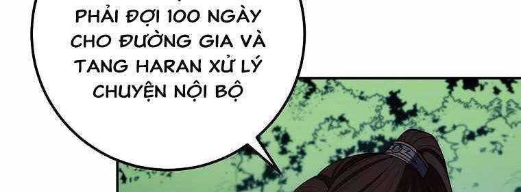 đọc truyện Huyền Thoại Tu La Độc Long Chương 121 ảnh 69 tại Truyện Dạ Ký