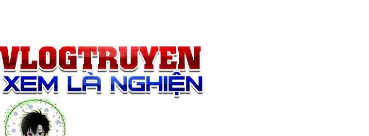 đọc truyện Huyền Thoại Tu La Độc Long Chương 121 ảnh 80 tại Truyện Dạ Ký
